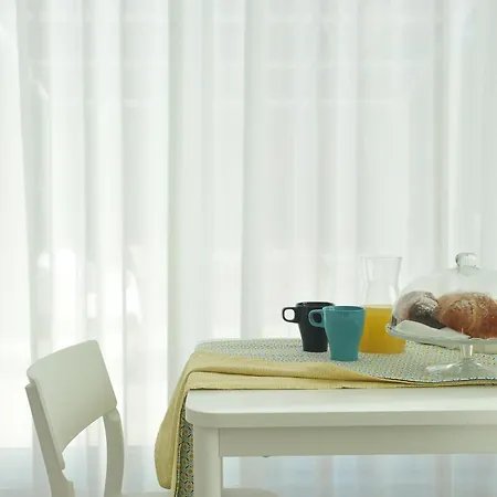 Appartement Santa Tecla Flats Maiori