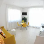 Santa Tecla Flats Appartement Maiori